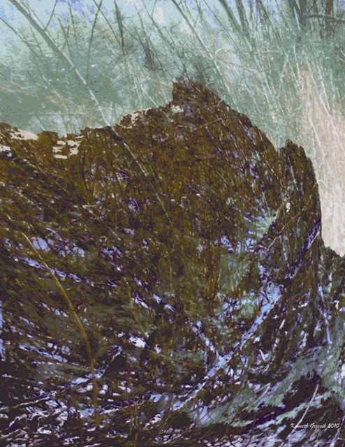 Image #1 of 12: 